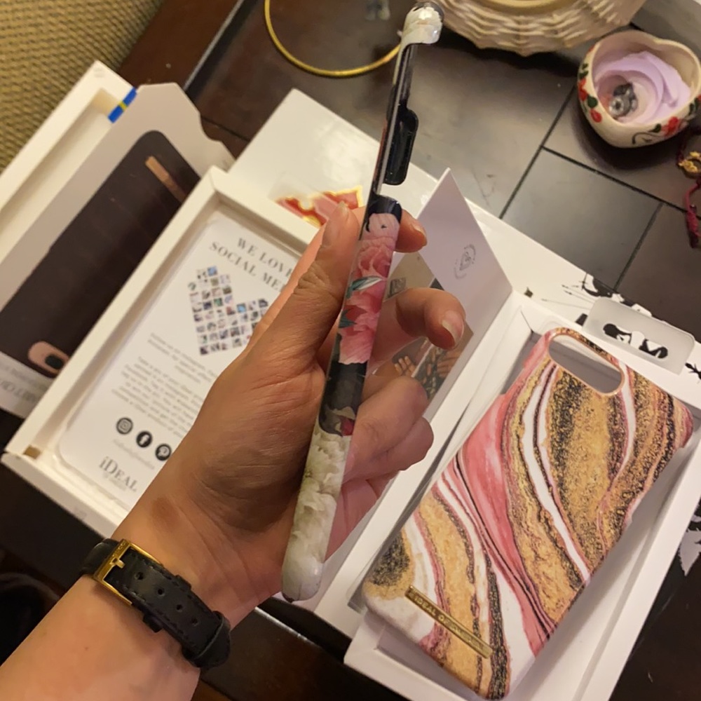 Iphone 7 Plus Case - image 8